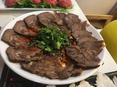 -三头牛·潮汕牛肉生蚝火锅 (夏湾店)