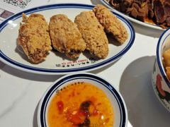 -發起人·肉骨茶(万象汇店)
