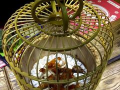 -胡桃里音乐酒馆(星湖北一里店)
