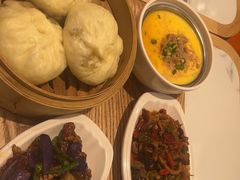 -乡村基·川味现炒大王(熙悦天街店)