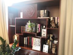 -猫头鹰照相馆(国贸店)