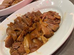 -陈鹏鹏潮汕菜(宝安机场T3航站楼店)