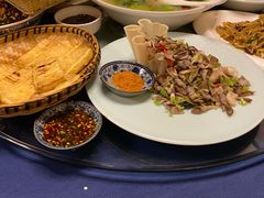 -石屏会馆