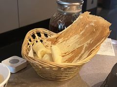 -饕林餐厅(春熙路店)