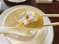-潮福城大酒楼·潮粤菜·港式点心(阳光城店)
