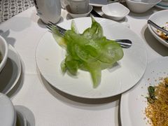 -莆田餐厅(吉隆坡柏威年广场店)