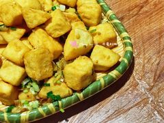 -猫姑娘大盘鸡(商城路店)