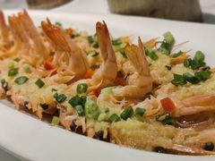 -苏梦江南·淮扬菜(夫子庙店)