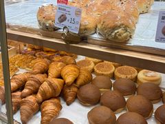 -CoCo壱番屋(久光百货店)