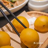 世茂广场的这家东北菜也太实惠了吧~