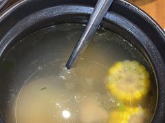 -老海陵·泰州菜(图书馆店)