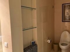 -电谷雅阁国际大酒店