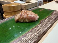 -鮨一日本料理旗舰店(总店)