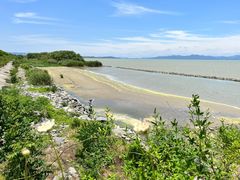 -水韵·渔家臻品私房菜(中庙店)