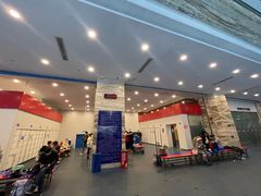 -冠军冰场(环球中心店)