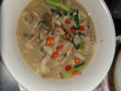 -湘阁里辣(东门茂业店)