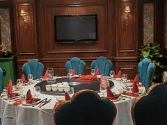 -上海1号私藏菜(黄浦店)