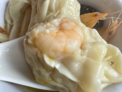 -古南都·老广东酒楼(龙江店)