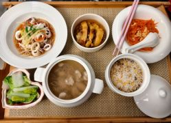 -星乐宝·沁漫月子中心(宝龙一城店)
