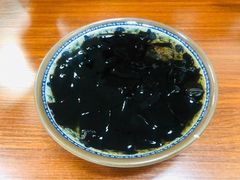 -福州人铭小吃