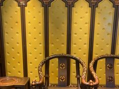 -申粤轩酒楼(丁香花园店)