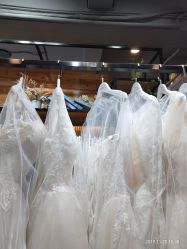 -菲林婚纱摄影工作室