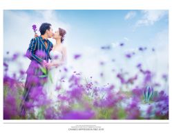 -戛纳印象摄影(潮拍定制馆)