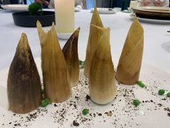 -虹御轩·传承江浙菜(虹桥店)
