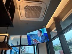 -眷屋の深夜食堂(云锦中心店)