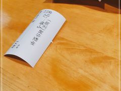 -嘉厨小馆(宜山路店)