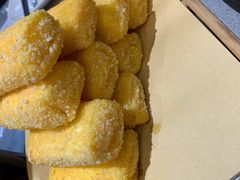 -大锅强·蒸海鲜青岛菜(吾悦广场店)