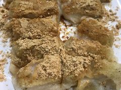 -牛信亭韩国料理·炭火烤肉(紫藤路店)