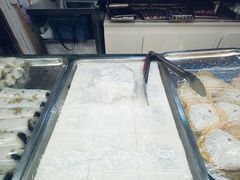 -四宜糕团店(南大街店)