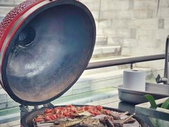 -深圳四季酒店·馥自助餐厅