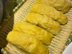 -飞虹鱼馆(南湖店)