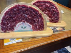 -手选潮汕鲜活牛肉火锅(二七广场店)