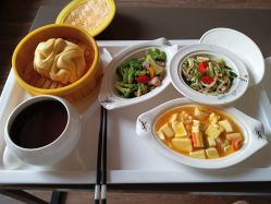 -菁幼月子会所(儿童医院店)