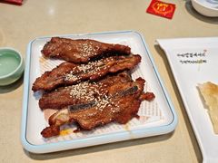 -一茶一点(海景店)