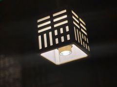 -张福记(陇海中路店)