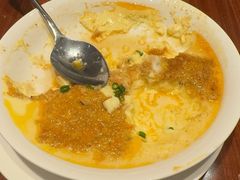 -鼎泰丰(国金店)