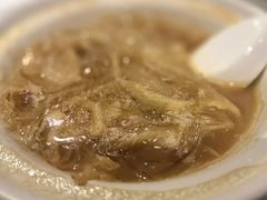 -新同乐鱼翅酒家(美丽华店)