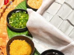 -桂林肥仔·中华餐饮名店(园湖店)