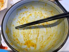 -万达广场(松江店)