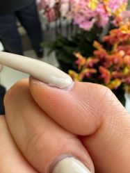 -瞧·享轻奢美甲美睫