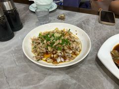 -红灯笼龙凤饭店(宁波老字号店)