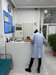 -康谛尔健康管理机构