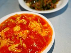 -叶氏兄弟饭摊(马鞍池东路店)