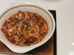 -好友缘酒家(会展中心店)