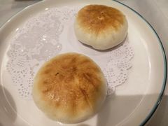 -紫阳家宴(源深店)