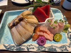 -田舍家Inakaya(天汇igc店)